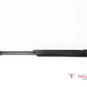 Actieprijs Gasveer motorkap JAGUAR X-Type (CF1)