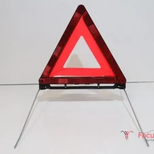 Handgemaakt Gevarendriehoek FORD Focus II (DA, DP, HCP)