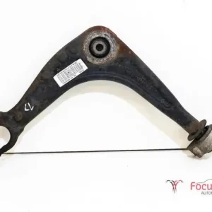 Must-Have Steunverbinding PEUGEOT 407 SW (6E_)