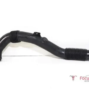 Aanzuigslang luchtfilter PEUGEOT 407 SW (6E) Speciale Aanbieding