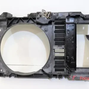 Bekleding voorpaneel PEUGEOT 407 SW (6E) Nieuw