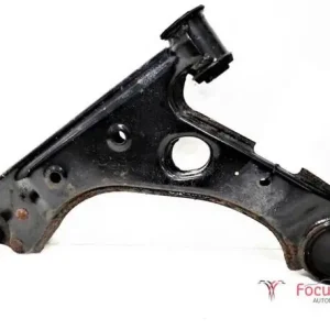 Authentiek Steunverbinding OPEL CORSA D (S07)