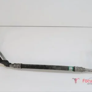 Airconditioning Drukleiding BMW 1er (E81), BMW 1er (E87) Superprijs