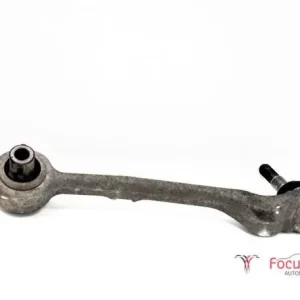 Gecertificeerd Draagarm wielophanging BMW 1 (E81), BMW 1 (E87)