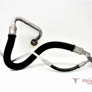 Gratis Verzending Airconditioning Drukleiding BMW 1er (E81), BMW 1er (E87)