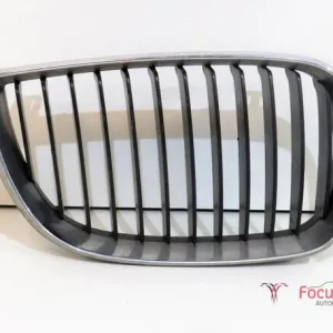 Bulkbestelling Radiateurgrille BMW 1er (E81), BMW 1er (E87)