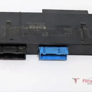 Hoge Kwaliteit Computer Boordnet (BCM/BDC) BMW 1 (E81), BMW 1 (E87)