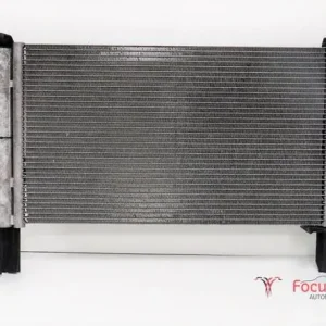 Airco Condensor BMW 1er (E81), BMW 1er (E87) Bulkbestelling