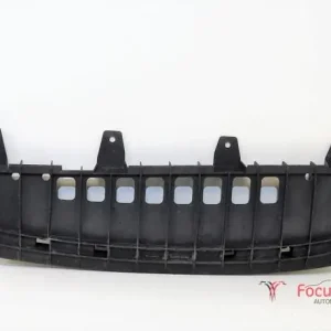 Bumper SKODA Roomster (5J), SKODA Roomster Praktik (5J) Handgemaakt