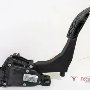 Sensor gaspedaalpositie SKODA ROOMSTER (5J7), SKODA ROOMSTER Praktik (5J) Modern