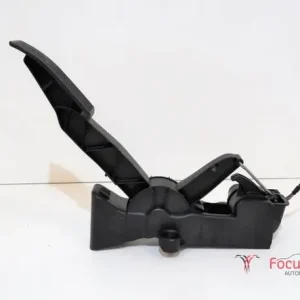 Sensor gaspedaalpositie MERCEDES-BENZ B-CLASS (W245) Gereduceerde Prijs