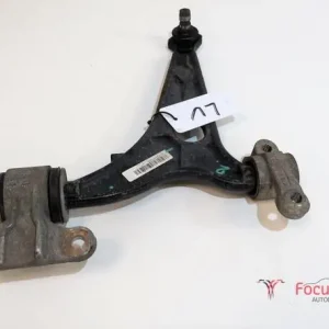 Nu Kopen Steunverbinding PEUGEOT EXPERT Van (VF3A_, VF3U_, VF3X_)