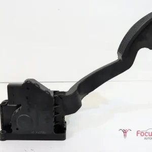 Sensor gaspedaalpositie FIAT GRANDE PUNTO (199_), FIAT PUNTO EVO (199_) Origineel