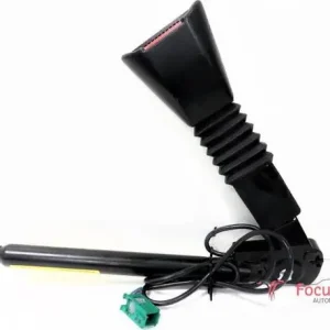 Origineel Gordelspanner OPEL Meriva (--)