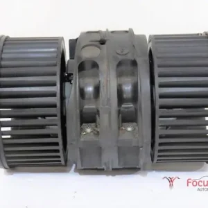 Elektrische motor interieurventilatie RENAULT MEGANE III Grandtour (KZ0/1) Dagaanbieding