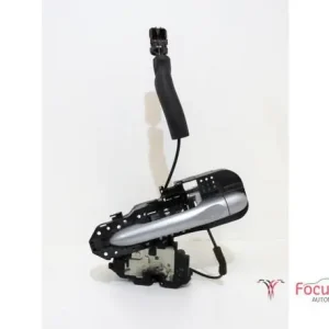 Motorkapkabel RENAULT MEGANE III Grandtour (KZ0/1) Must-Have