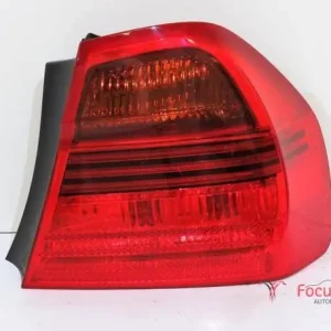 In De Mode Achterlicht BMW 3er (E90)