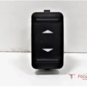 Snelle Levering Schakelaar voor Elektrische Ramen FORD C-Max (DM2), FORD Focus C-Max (--)