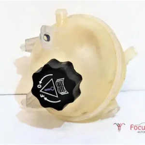 Hoge Kwaliteit Koelmiddel Compensatiereservoir PEUGEOT EXPERT Van (VF3A_, VF3U_, VF3X_)