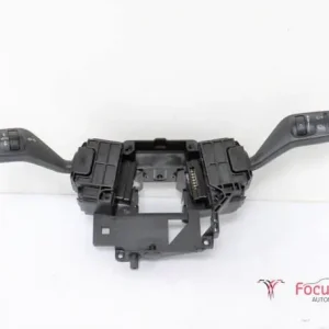 Stuurkolomschakelaar FORD C-Max (DM2), FORD Focus C-Max (--) Trendy