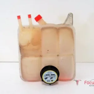 Koelmiddel Compensatiereservoir FORD C-Max (DM2), FORD Focus C-Max (--) Seizoensaanbieding