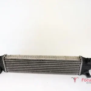 Origineel Interkoeler tussenkoeler FORD C-Max (DM2), FORD Focus C-Max (--)