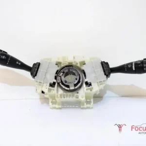 Stuurkolomschakelaar MITSUBISHI Colt VI (Z2A, Z3A), MITSUBISHI Colt VII (Z2_A) Favoriet