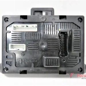 Regeleenheid deuraantrekhulp RENAULT MODUS / GRAND MODUS (F/JP0_) Koop Online