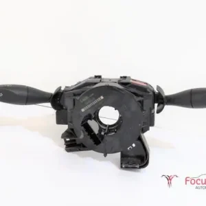 Hoge Kwaliteit Stuurkolomschakelaar FORD Fiesta V (JD, JH)