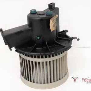 Elektrische motor interieurventilatie FIAT Panda (169) Alleen Vandaag