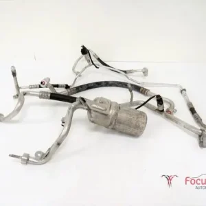 Groothandel Airconditioning Drukleiding FORD FOCUS II Turnier (DA_, FFS, DS)