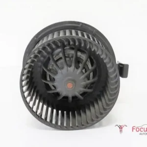 Elektrische motor interieurventilatie RENAULT Modus/Grand Modus (F/JP0) Weekendaanbieding