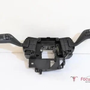 Betaalbaar Stuurkolomschakelaar FORD FOCUS II Turnier (DA_, FFS, DS)