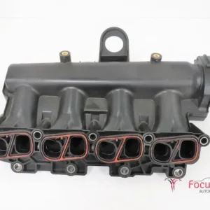 Plaats Bestelling Verdelerbuis brandstof OPEL CORSA D (S07)