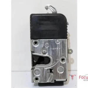 Korting Motorkapkabel CITROËN C8 (EA, EB)