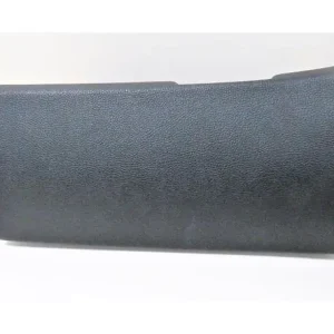 Handschoenenvak SKODA FABIA II Combi (545), SKODA ROOMSTER Praktik (5J) Garantie Inbegrepen