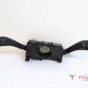 Fabrieksprijs Stuurkolomschakelaar SKODA FABIA II Combi (545), SKODA ROOMSTER Praktik (5J)