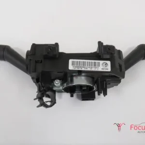 Gecertificeerd Stuurkolomschakelaar ALFA ROMEO Mito (955)