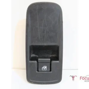 Schakelaar voor Elektrische Ramen ALFA ROMEO Mito (955) Fabrieksprijs