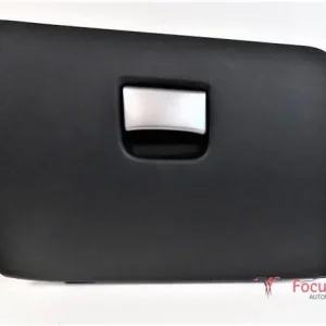 Handschoenenvak ALFA ROMEO Mito (955) Gereduceerde Prijs