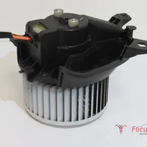 Elektrische motor interieurventilatie ALFA ROMEO Mito (955) Uitverkoop