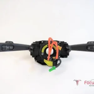 Stuurkolomschakelaar VOLVO V50 (MW) Uitverkoop