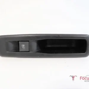 Schakelaar voor Elektrische Ramen RENAULT Grand Scénic III (JZ0/1), RENAULT Scénic III (JZ0/1) Voordeelprijs