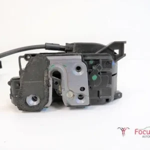 Motorkapkabel RENAULT Grand Scénic III (JZ0/1), RENAULT Scénic III (JZ0/1) Shop Nu