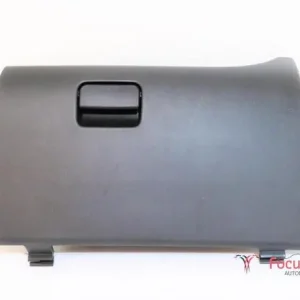 Shop Nu Handschoenenvak MITSUBISHI Mirage/Space Star Schrägheck (A0 A)