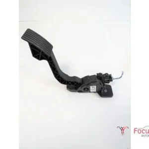 Direct Verzonden Sensor gaspedaalpositie MITSUBISHI MIRAGE / SPACE STAR Hatchback (A0_A)