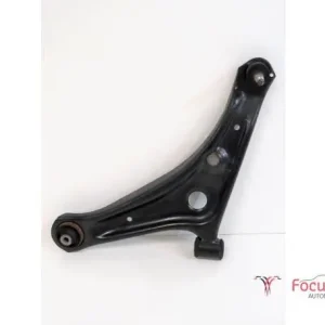 Steunverbinding MITSUBISHI MIRAGE / SPACE STAR Hatchback (A0_A) Hoge Kwaliteit