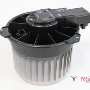 Tijdelijk Beschikbaar Elektrische motor interieurventilatie MITSUBISHI Mirage/Space Star Schrägheck (A0 A)