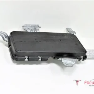 Zijairbag MERCEDES-BENZ C-Klasse (W203) Authentiek