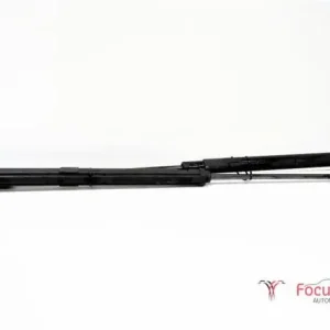 Gasdemper MERCEDES-BENZ C-Klasse (W203) Luxe